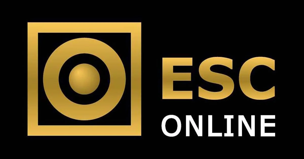 ESC-Online