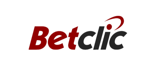 betclic