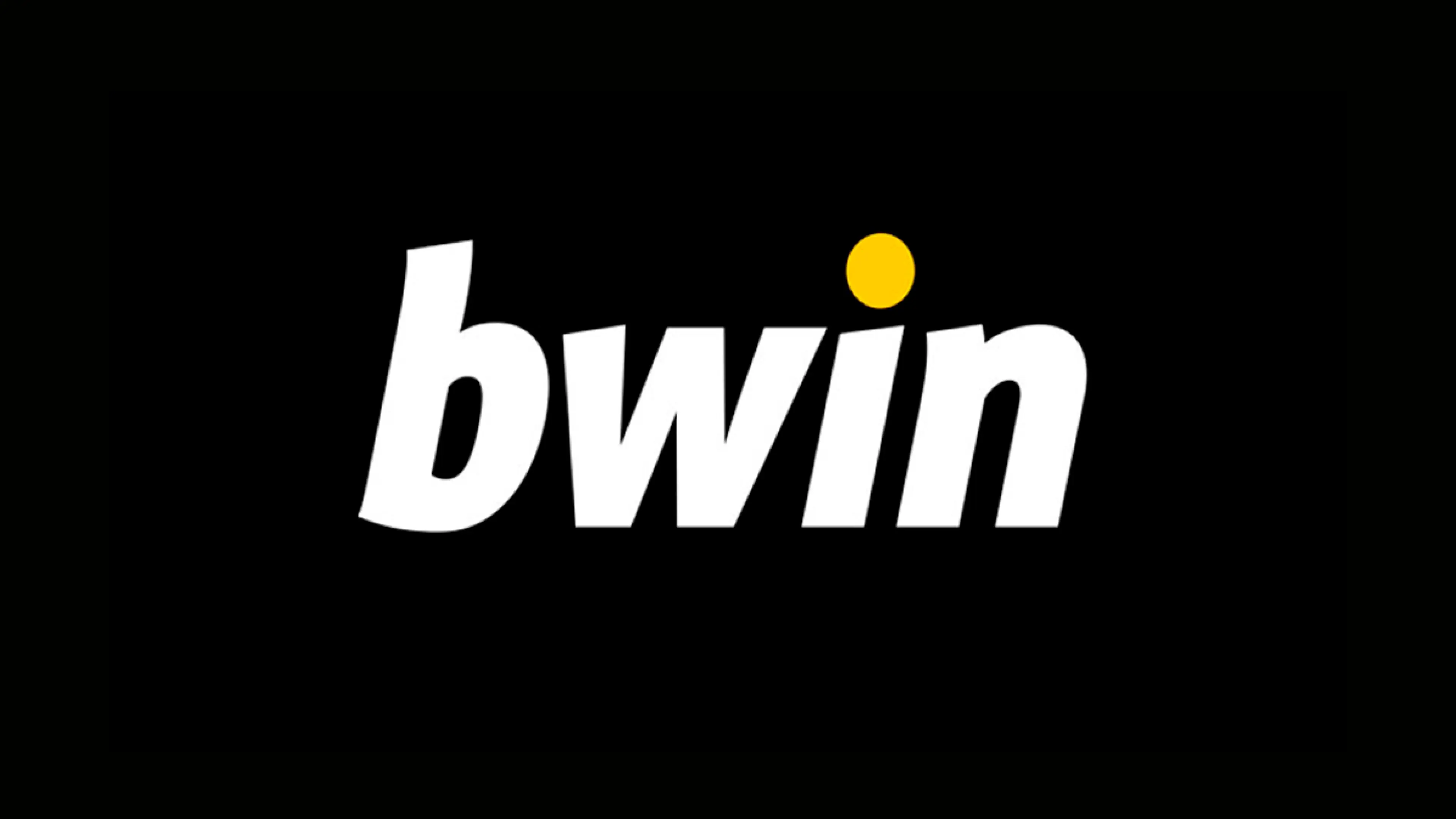 bwin
